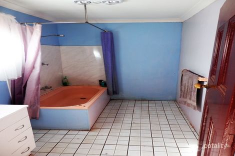 Property photo of 21A Charles Street Northam WA 6401