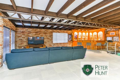 Property photo of 18 Loddon Crescent Campbelltown NSW 2560