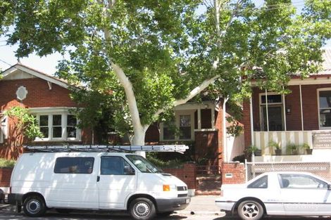 Property photo of 28 Highett Street Richmond VIC 3121