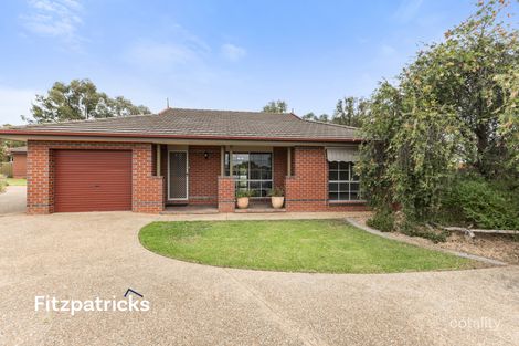 1/22 Harrier St, Estella, NSW 2650