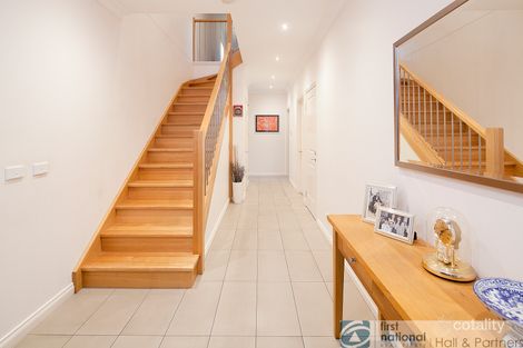 Property photo of 14 Apex Avenue Hampton East VIC 3188