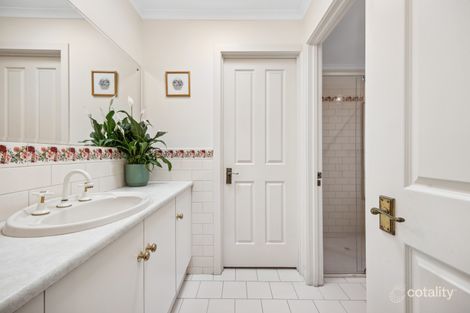 Property photo of 11 Gabriella Victoria Avenue Woodcroft SA 5162