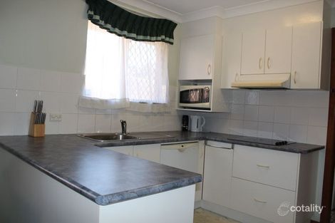 Property photo of 2/2 Lea Close Coffs Harbour NSW 2450