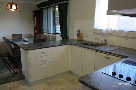 Property photo of 2/2 Lea Close Coffs Harbour NSW 2450