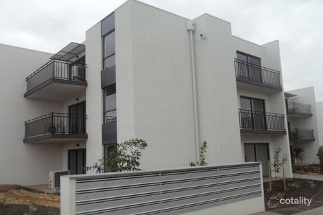 Property photo of 38/21-29 Trickey Avenue Sydenham VIC 3037
