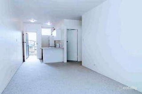 Property photo of 11/67 Evans Street Freshwater NSW 2096