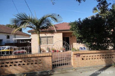 Property photo of 688 Punchbowl Road Wiley Park NSW 2195