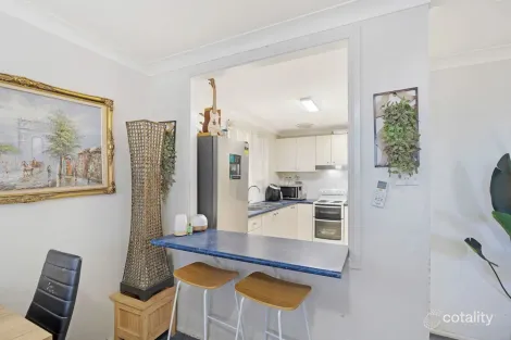 Property photo of 115 Wallarah Road Gorokan NSW 2263