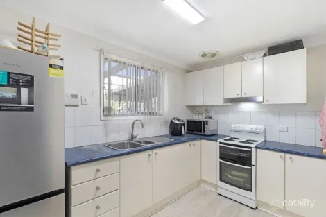 Property photo of 115 Wallarah Road Gorokan NSW 2263