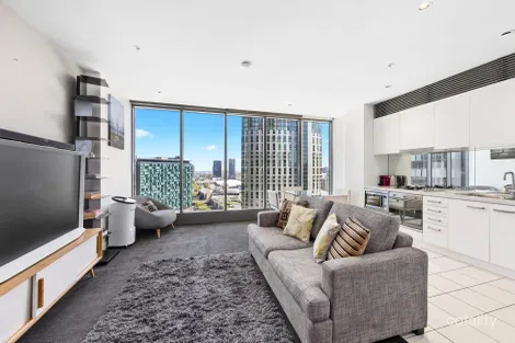 2011/1-9 Freshwater Pl, Southbank, VIC 3006