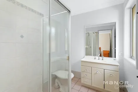 Property photo of 11 Watergum Close Rouse Hill NSW 2155