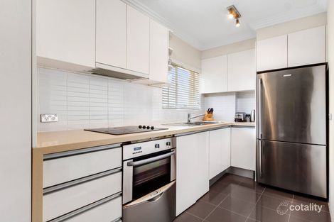 Property photo of 11/78 Shadforth Street Mosman NSW 2088