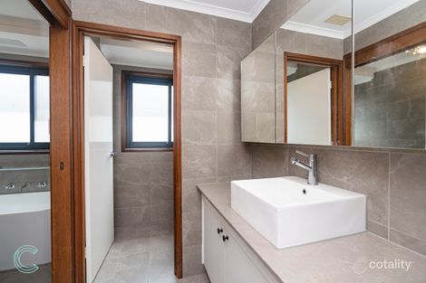 Property photo of 51 Coyne Street Macarthur ACT 2904