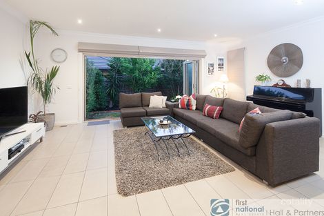 Property photo of 14 Apex Avenue Hampton East VIC 3188