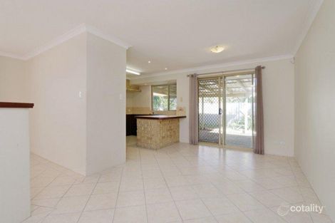 111a Raleigh St, Carlisle, WA 6101