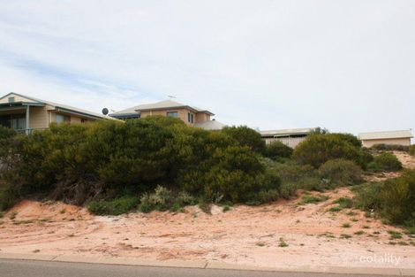 24 Capewell Dr, Denham, WA 6537