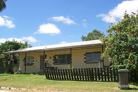 14 Elizabeth St, Charters Towers City, QLD 4820