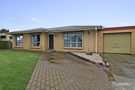 Property photo of 56 Northbri Avenue Salisbury East SA 5109