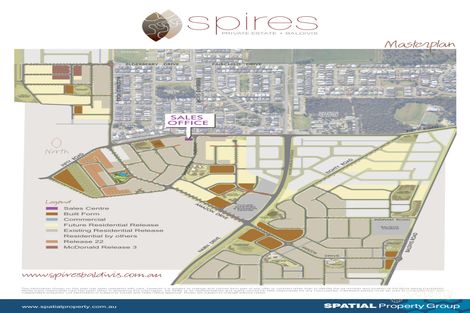 13 Elderberry Dr, Baldivis, WA 6171