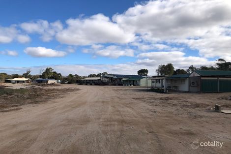 Property photo of 20 Karkalla Cove Douglas Point SA 5601