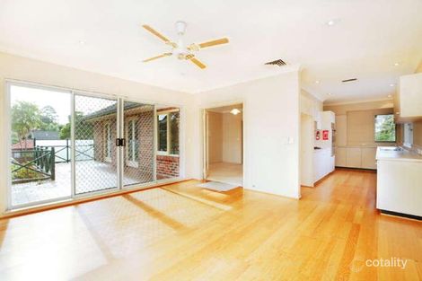 Property photo of 15 Crown Street Henley NSW 2111