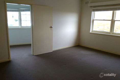 8/120 Old South Head Rd, Bellevue Hill, NSW 2023