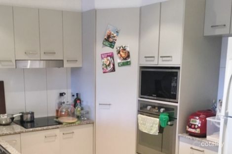 Property photo of 30/5 Mitaros Place Parap NT 0820