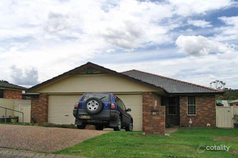 18b Tenille Cl, Cameron Park, NSW 2285