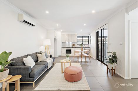 Property photo of 4/48 Abena Avenue Crace ACT 2911