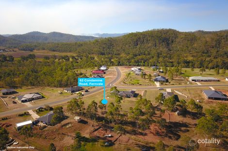Property photo of 62 Condamine Drive Fernvale QLD 4306