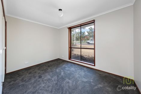 Property photo of 5 Halfrey Circuit Wanniassa ACT 2903