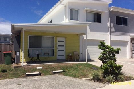 27/10 Crayfish St, Mountain Creek, QLD 4557