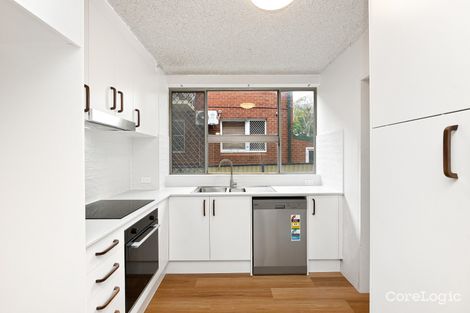 Property photo of 3/20-20A Victoria Avenue Penshurst NSW 2222