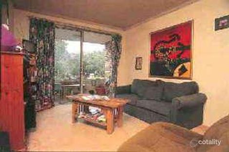 Property photo of 296 Beardy Street Armidale NSW 2350