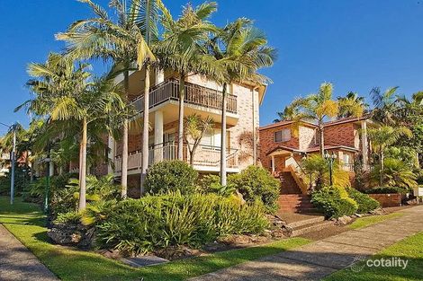 8/17-21 Carnarvon St, Carlton, NSW 2218