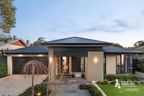 2 Hobart St, Ringwood, VIC 3134