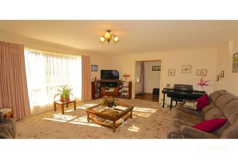 Property photo of 6 Tarleton Street Sheffield TAS 7306