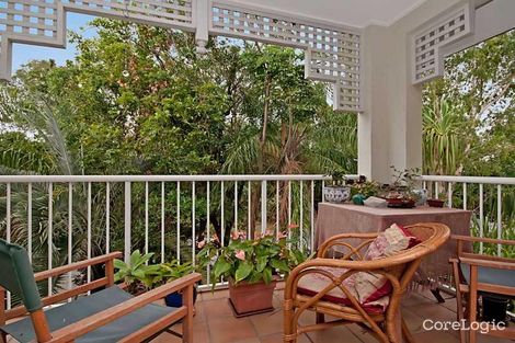 Property photo of 11/193-199 Mayers Street Manoora QLD 4870