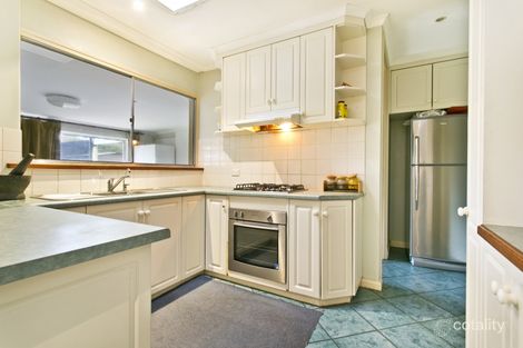 Property photo of 56 Northbri Avenue Salisbury East SA 5109