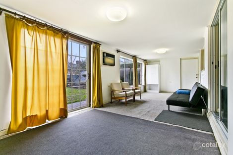 Property photo of 56 Northbri Avenue Salisbury East SA 5109