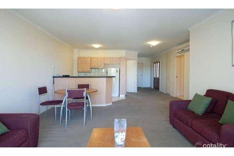 25/430 Pulteney St, Adelaide, SA 5000