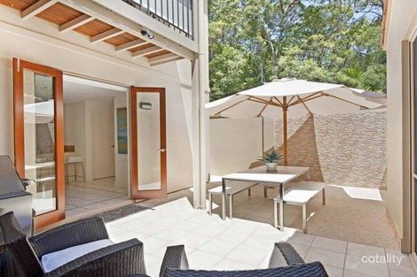 Property photo of 348/61 Noosa Springs Drive Noosa Heads QLD 4567