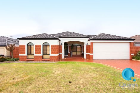 127 Shreeve Rd, Canning Vale, WA 6155