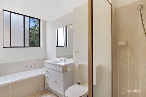Property photo of 20/94-100 Flora Street Sutherland NSW 2232