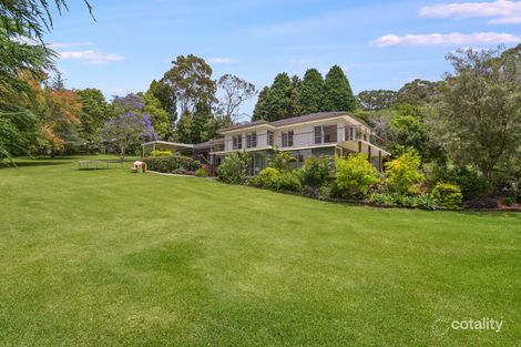 19 Katandra Rd, Holgate, NSW 2250