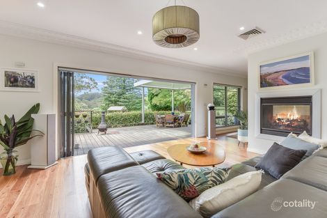 Property photo of 19 Katandra Road Holgate NSW 2250