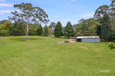 Property photo of 19 Katandra Road Holgate NSW 2250