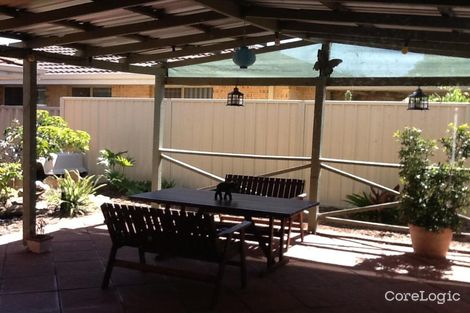 Property photo of 12 Marri Place Pinjarra WA 6208
