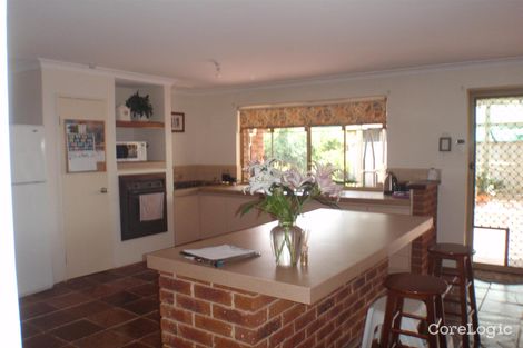 Property photo of 12 Marri Place Pinjarra WA 6208