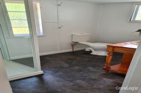 Property photo of 5 Scarborough Street Scarness QLD 4655